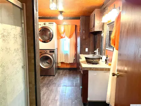 3624 Mechanic St, Valatie, NY 12184 photo 16
