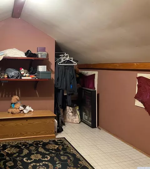 3624 Mechanic St, Valatie, NY 12184 photo 32