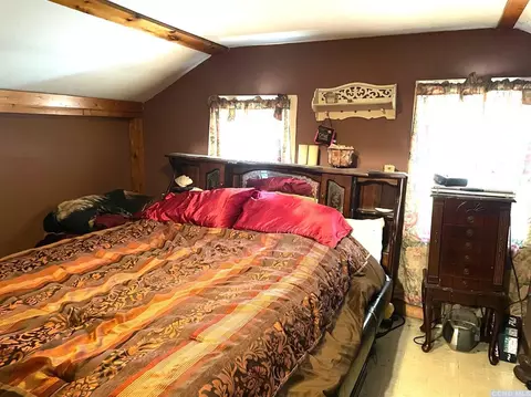3624 Mechanic St, Valatie, NY 12184 photo 30