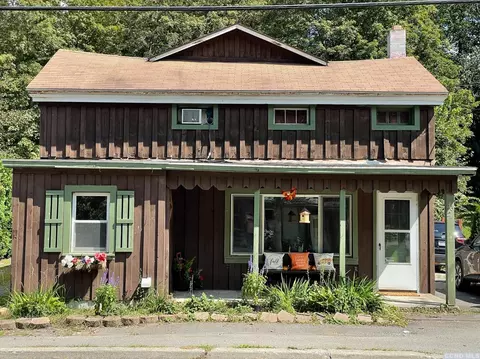 3624 Mechanic St, Valatie, NY 12184 photo 1
