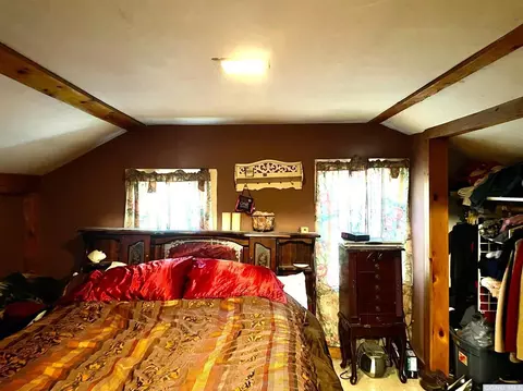 3624 Mechanic St, Valatie, NY 12184 photo 31