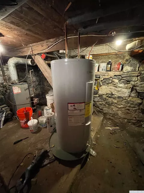 3624 Mechanic St, Valatie, NY 12184 photo 35