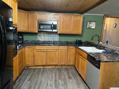 3624 Mechanic St, Valatie, NY 12184 photo 13