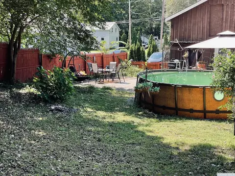 3624 Mechanic St, Valatie, NY 12184 photo 5