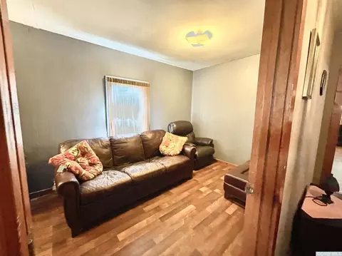 3624 Mechanic St, Valatie, NY 12184 photo 21