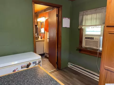 3624 Mechanic St, Valatie, NY 12184 photo 15