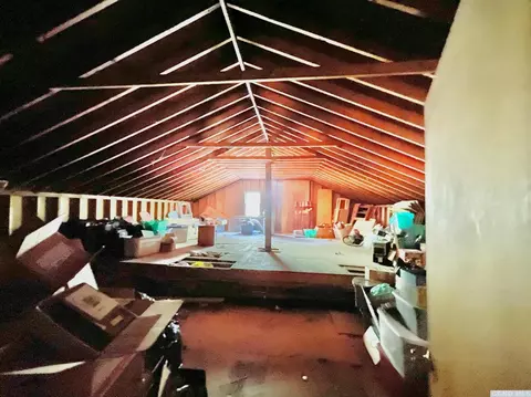 3624 Mechanic St, Valatie, NY 12184 photo 33