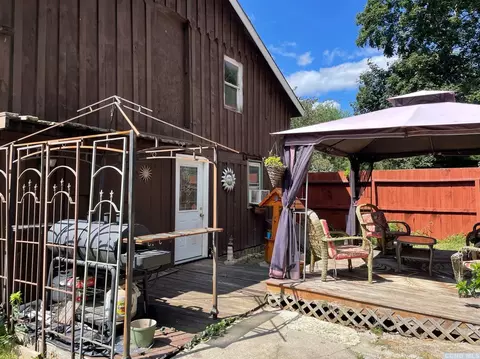 3624 Mechanic St, Valatie, NY 12184 photo 7