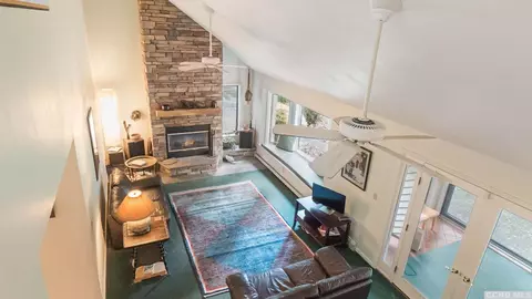 179 E Willets Dr, Red Hook, NY 12571 photo 16