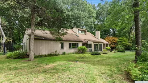 179 E Willets Dr, Red Hook, NY 12571 photo 39