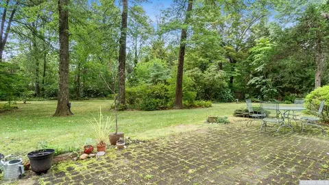 179 E Willets Dr, Red Hook, NY 12571 photo 41