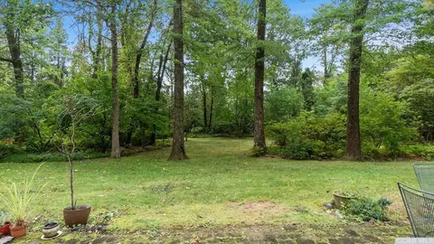 179 E Willets Dr, Red Hook, NY 12571 photo 42