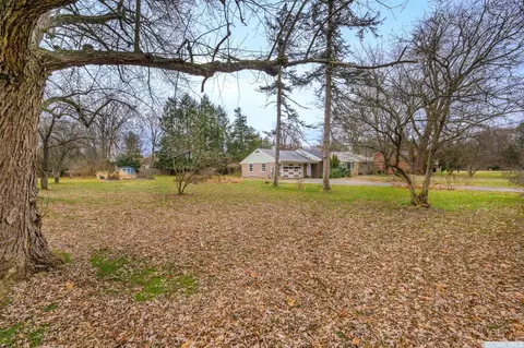 47 Broad St, Kinderhook, NY 12106 photo 28