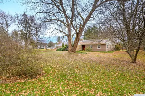 47 Broad St, Kinderhook, NY 12106 photo 30