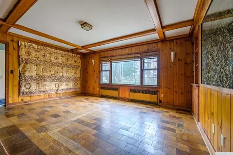 47 Broad St, Kinderhook, NY 12106 photo 9