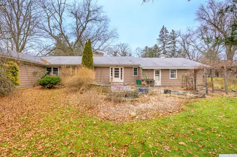 47 Broad St, Kinderhook, NY 12106 photo 33