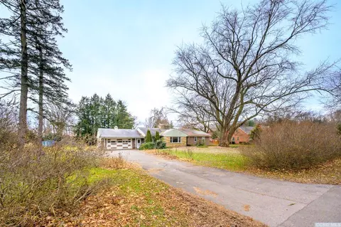 47 Broad St, Kinderhook, NY 12106 photo 29