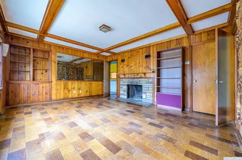 47 Broad St, Kinderhook, NY 12106 photo 7