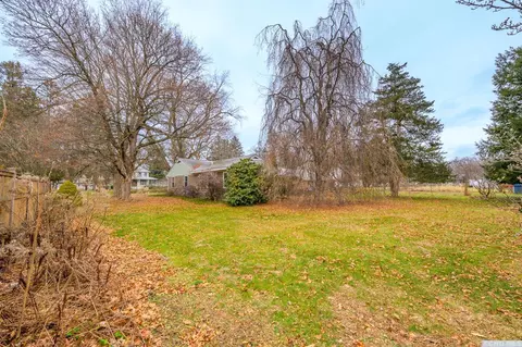 47 Broad St, Kinderhook, NY 12106 photo 31