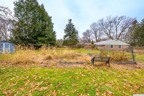 47 Broad St, Kinderhook, NY 12106 photo 32