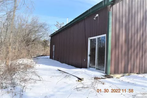 500 1 Knickerbocker Rd, Schodack Landing, NY 12156 photo 3