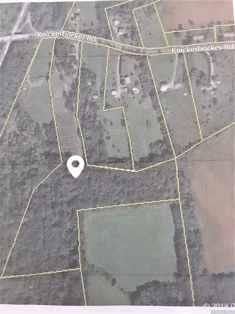 500 1 Knickerbocker Rd, Schodack Landing, NY 12156 photo 24