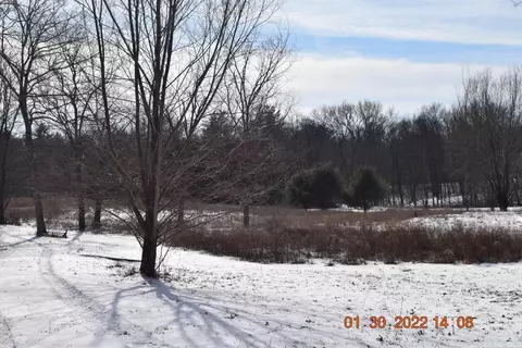 500 1 Knickerbocker Rd, Schodack Landing, NY 12156 photo 20
