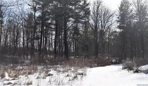 500 1 Knickerbocker Rd, Schodack Landing, NY 12156 photo 23