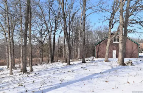 500 1 Knickerbocker Rd, Schodack Landing, NY 12156 photo 4
