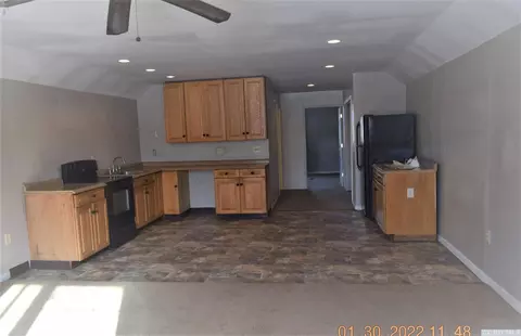 500 1 Knickerbocker Rd, Schodack Landing, NY 12156 photo 6