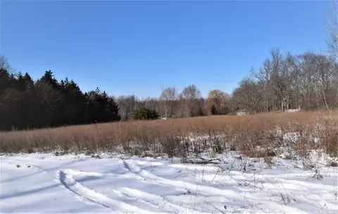 500 1 Knickerbocker Rd, Schodack Landing, NY 12156 photo 21