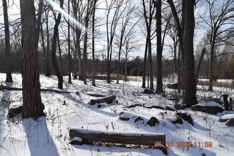 500 1 Knickerbocker Rd, Schodack Landing, NY 12156 photo 18