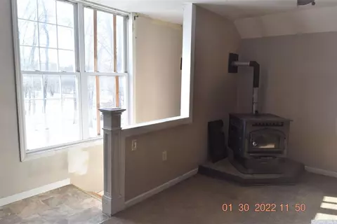 500 1 Knickerbocker Rd, Schodack Landing, NY 12156 photo 9