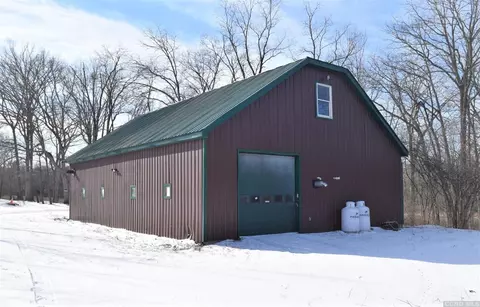 500 1 Knickerbocker Rd, Schodack Landing, NY 12156 photo 1