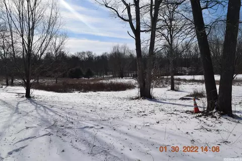 500 1 Knickerbocker Rd, Schodack Landing, NY 12156 photo 19