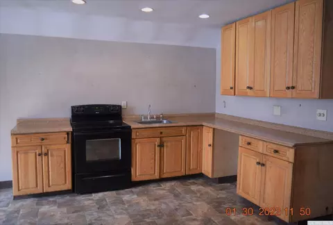500 1 Knickerbocker Rd, Schodack Landing, NY 12156 photo 5