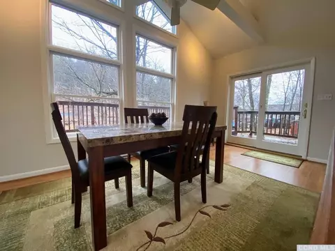 9 Arbor Dr, Copake, NY 12516 photo 9