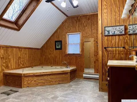 9 Arbor Dr, Copake, NY 12516 photo 17