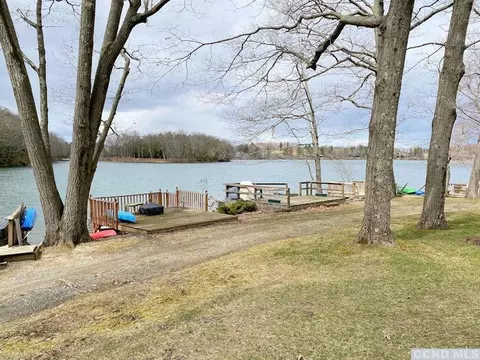 9 Arbor Dr, Copake, NY 12516 photo 4