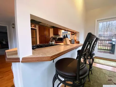 9 Arbor Dr, Copake, NY 12516 photo 6