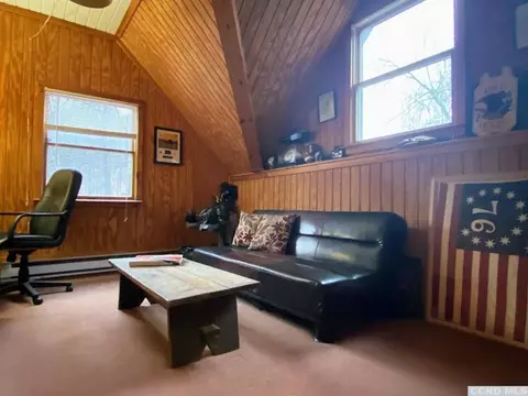 9 Arbor Dr, Copake, NY 12516 photo 14