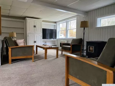 9 Arbor Dr, Copake, NY 12516 photo 10