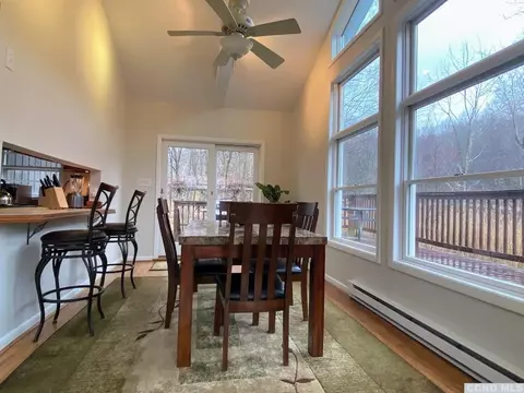9 Arbor Dr, Copake, NY 12516 photo 8
