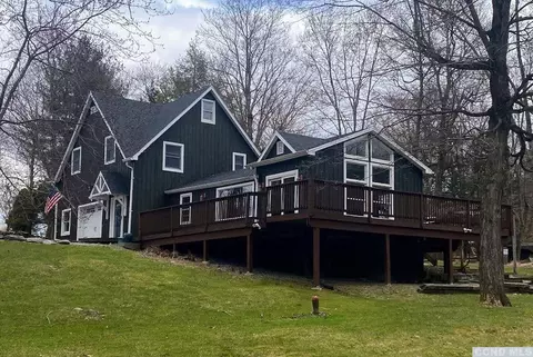 9 Arbor Dr, Copake, NY 12516 photo 1