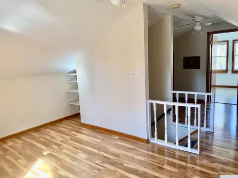 7 Rose, Niverville, NY 12130 photo 14