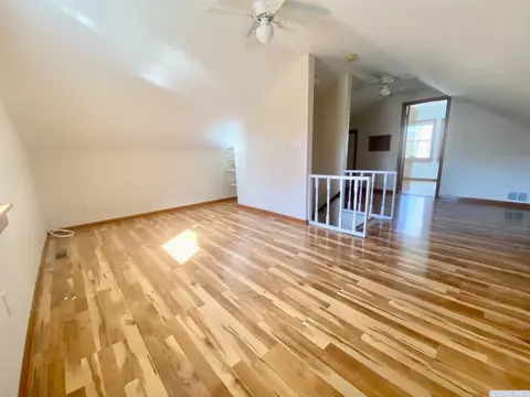 7 Rose, Niverville, NY 12130 photo 15