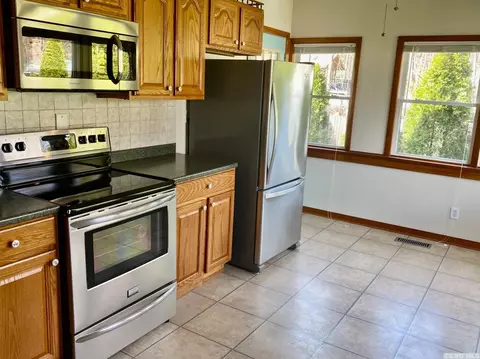 7 Rose, Niverville, NY 12130 photo 9