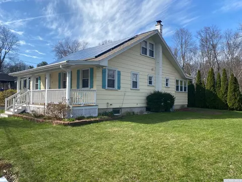 7 Rose, Niverville, NY 12130 photo 19