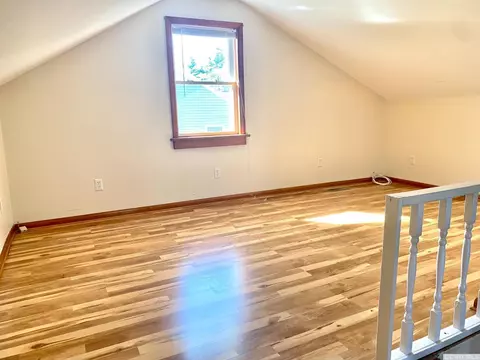 7 Rose, Niverville, NY 12130 photo 13