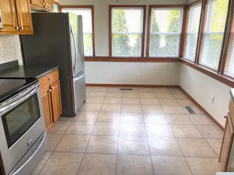 7 Rose, Niverville, NY 12130 photo 8